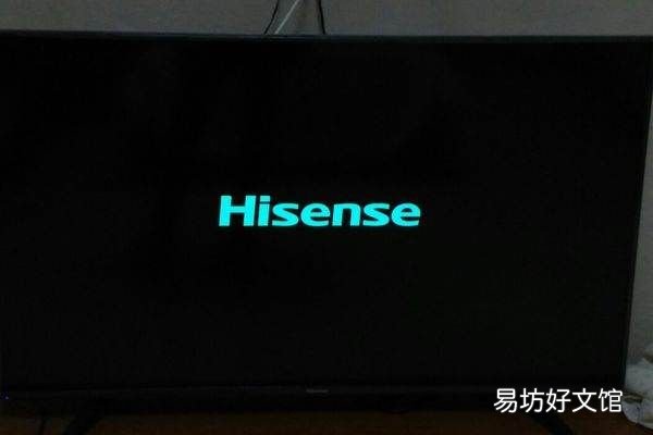 舊顯示器如何接網絡電視盒，老式電視怎么連接數字電視機頂盒