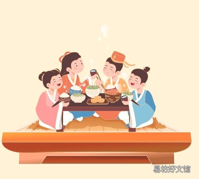 冬至谚语告诉你今年春节冷不冷