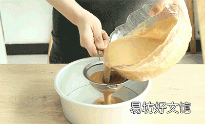 红糖发糕,红糖发糕蒸多长时间