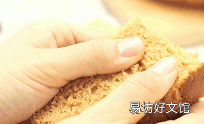红糖发糕,红糖发糕蒸多长时间