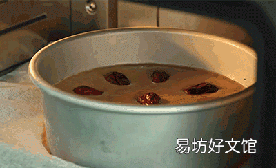 红糖发糕,红糖发糕蒸多长时间