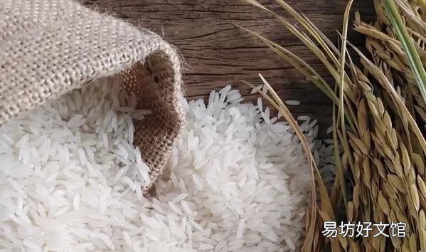 临期食品还有一个月过期可以吃吗