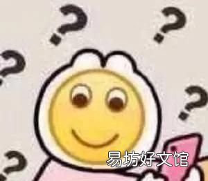 临期食品还有一个月过期可以吃吗