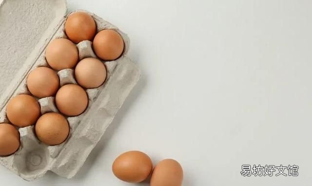 临期食品还有一个月过期可以吃吗