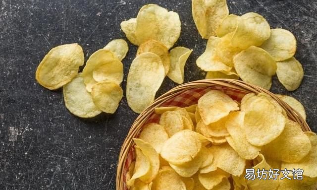 临期食品还有一个月过期可以吃吗