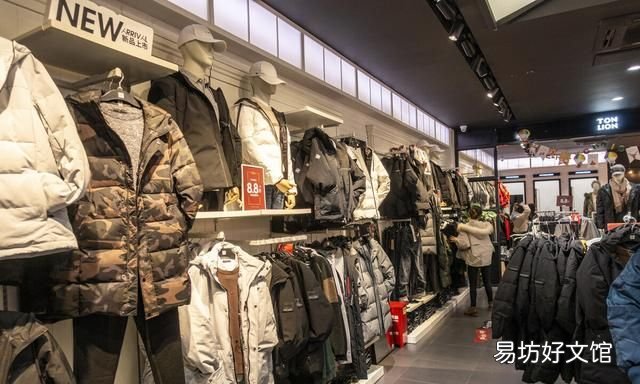 为什么羽绒服有很好的保暖效果,冬季羽绒服比较保暖吗