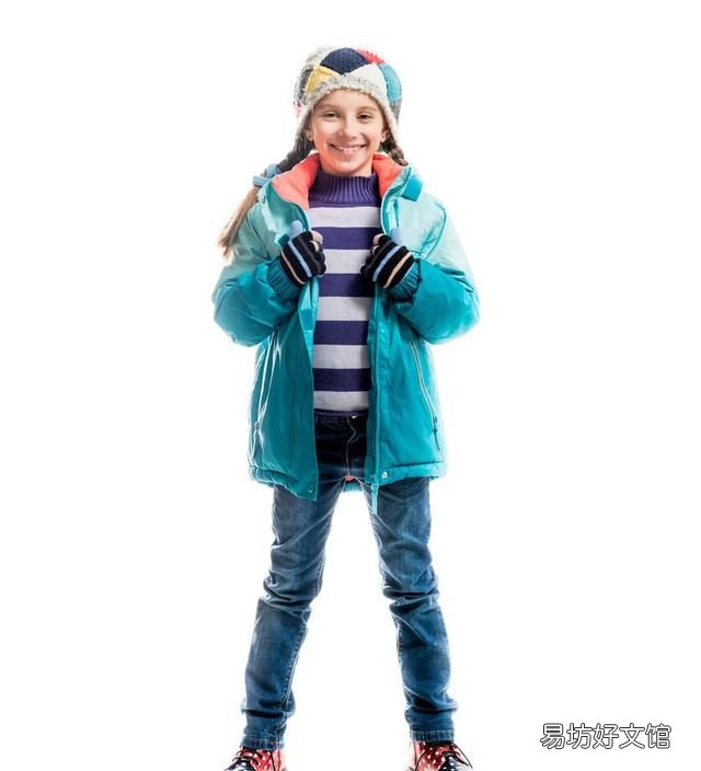 为什么羽绒服有很好的保暖效果,冬季羽绒服比较保暖吗