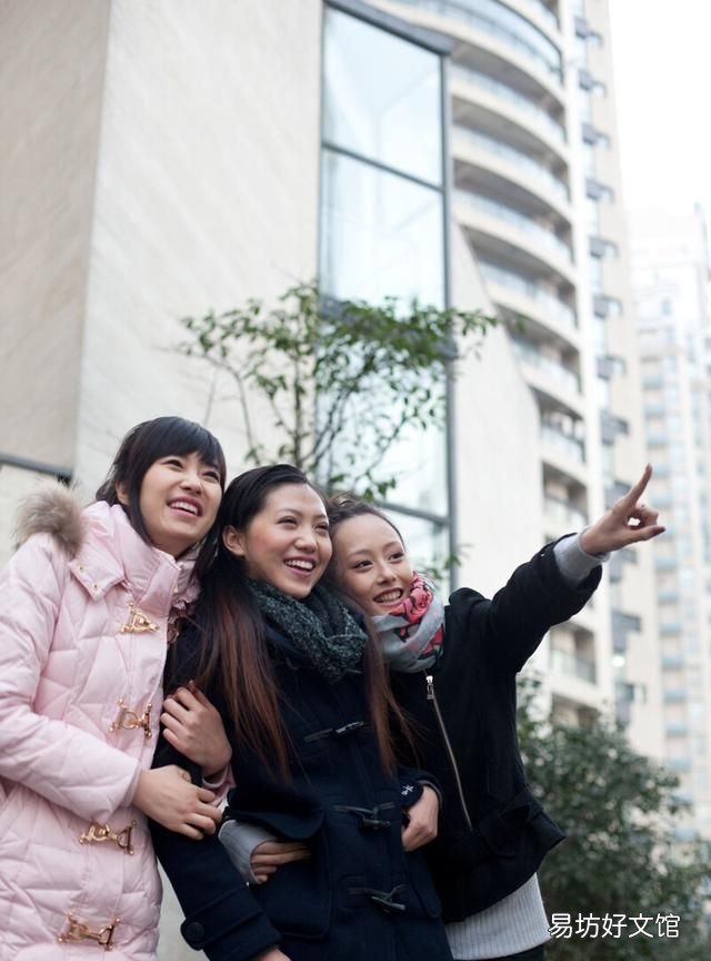 为什么羽绒服有很好的保暖效果,冬季羽绒服比较保暖吗