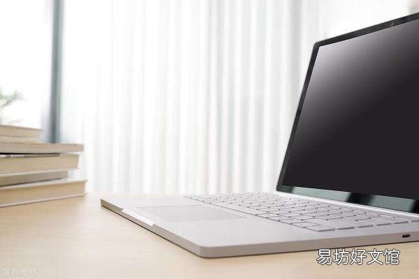 只需一个命令完美关闭笔记本 笔记本怎么强制关机重启