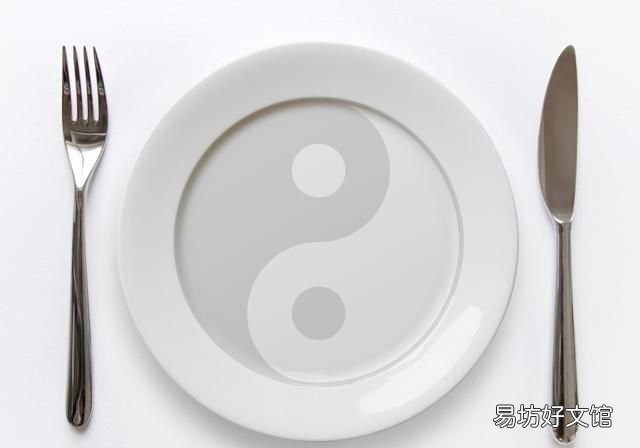 正常人不吃不喝最长纪录 一个人不吃不喝最多能活几天