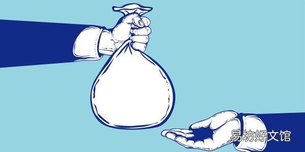天津买房条件,天津最新购房政策2022首套