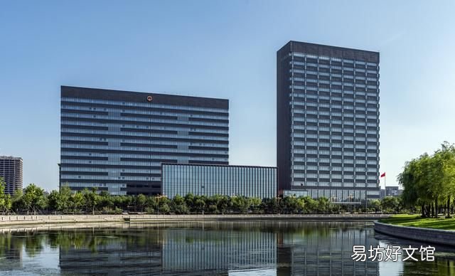 沈阳的市中心是哪