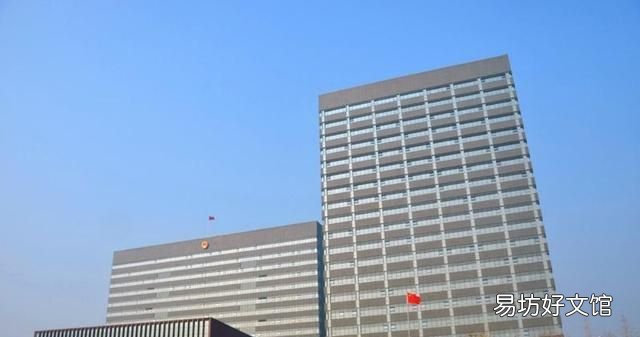 沈阳的市中心是哪