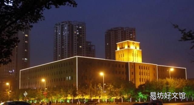 沈阳的市中心是哪