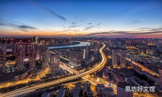 沈阳的市中心是哪
