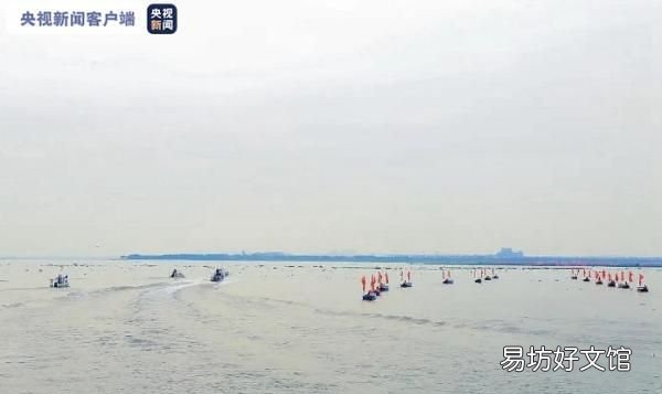 大闸蟹什么时候最适合吃 正宗大闸蟹什么时候吃最好