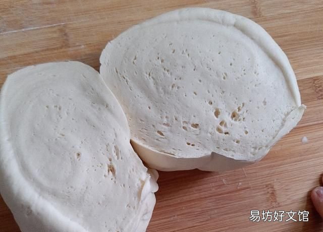 蒸馒头1kg面粉放多少水合适 蒸馒头一斤面粉放多少水合适