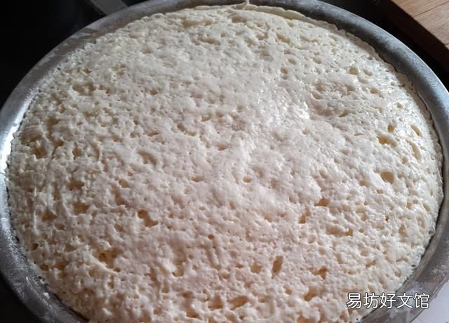 蒸馒头1kg面粉放多少水合适 蒸馒头一斤面粉放多少水合适