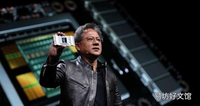 英伟达显卡发售价格 英伟达30系列什么时候出的