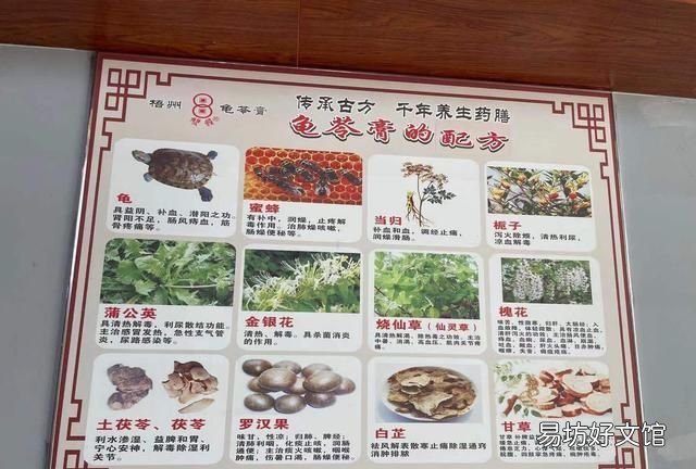 巴西龟有几种烹饪方法