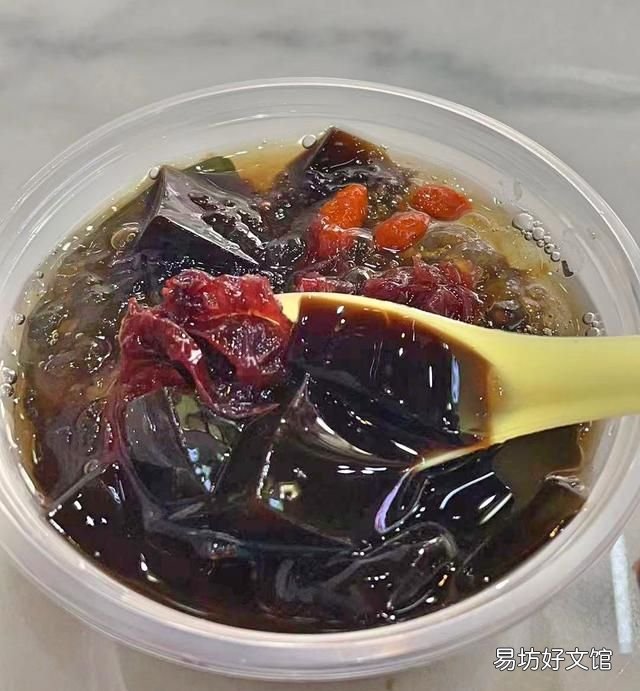 巴西龟有几种烹饪方法