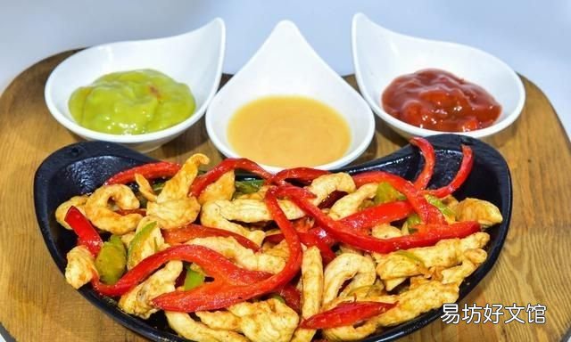产丙烯酰胺的食品 什么食品含有丙烯酰胺