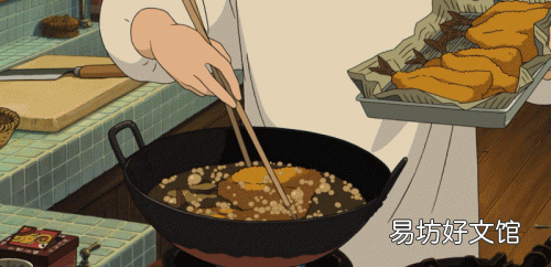产丙烯酰胺的食品 什么食品含有丙烯酰胺