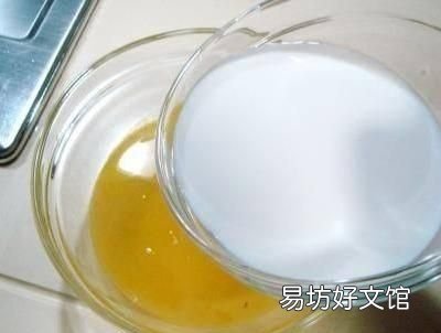 怎么做双皮奶不用烤的