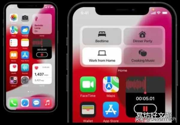 最值得购买的六款大屏智能手机 大屏幕手机有哪几款