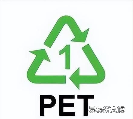 矿泉水上的保质期是瓶子的保质期不是水的保质期