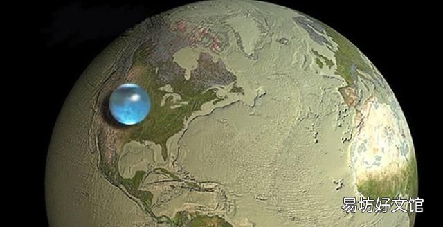 用多少水可以把太阳浇灭,用多少吨水可以浇灭太阳
