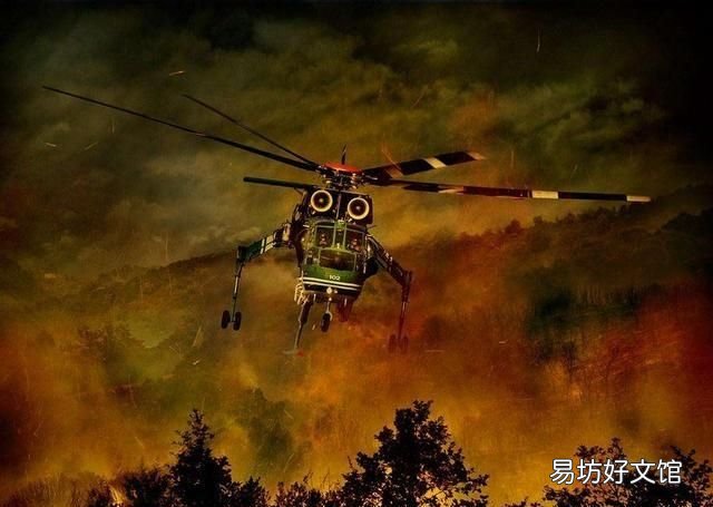 用多少水可以把太阳浇灭,用多少吨水可以浇灭太阳