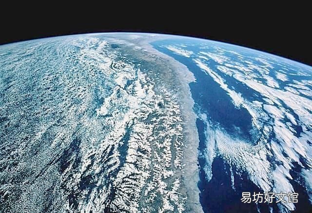 用多少水可以把太阳浇灭,用多少吨水可以浇灭太阳