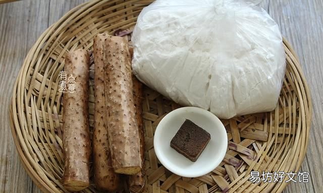 立冬之日吃这些美食可以驱寒补暖