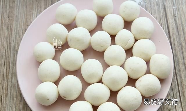 立冬之日吃这些美食可以驱寒补暖