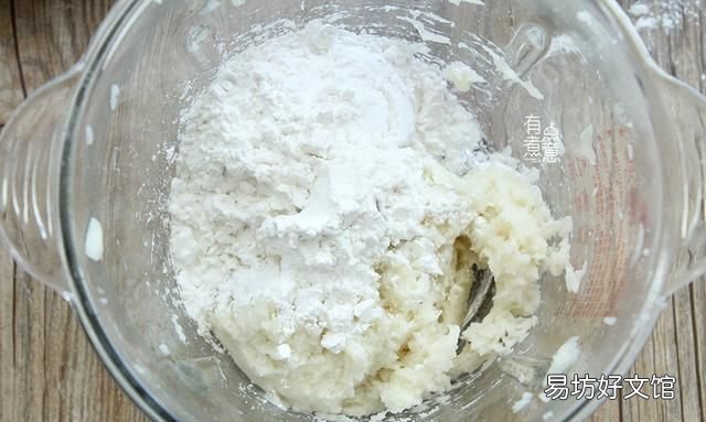 立冬之日吃这些美食可以驱寒补暖