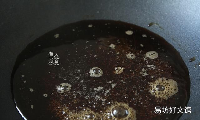 立冬之日吃这些美食可以驱寒补暖