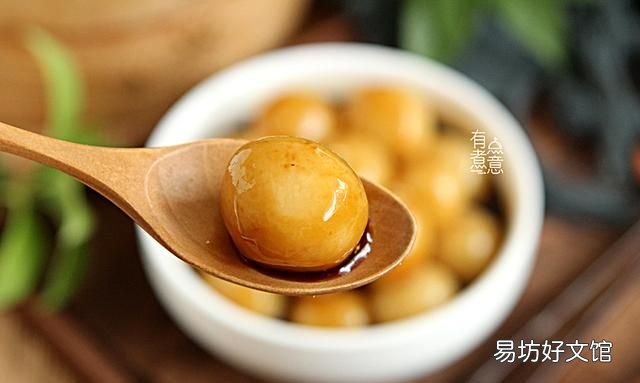 立冬之日吃这些美食可以驱寒补暖