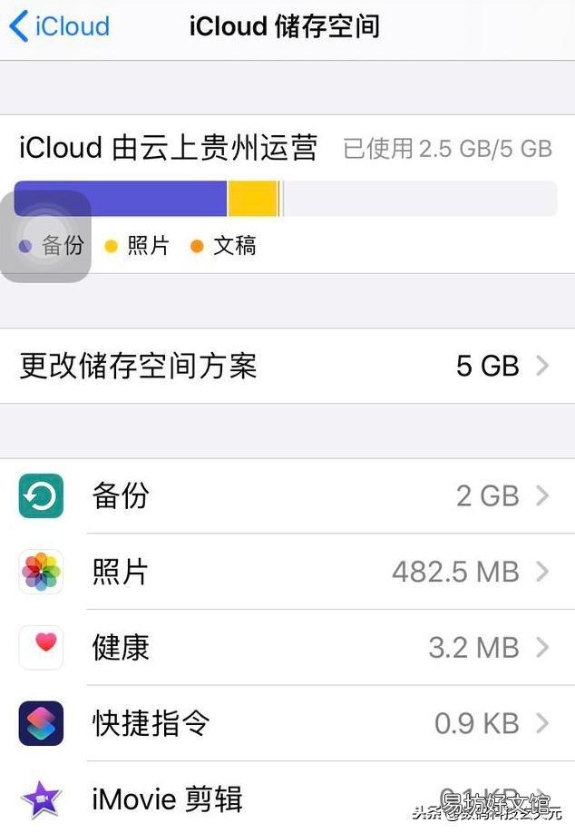 揭晓更换id后的2大严重后果 更换苹果id会有什么影响