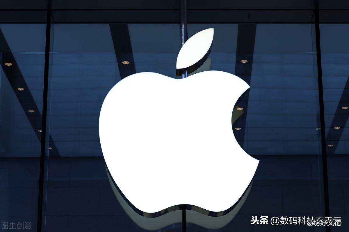 揭晓更换id后的2大严重后果 更换苹果id会有什么影响