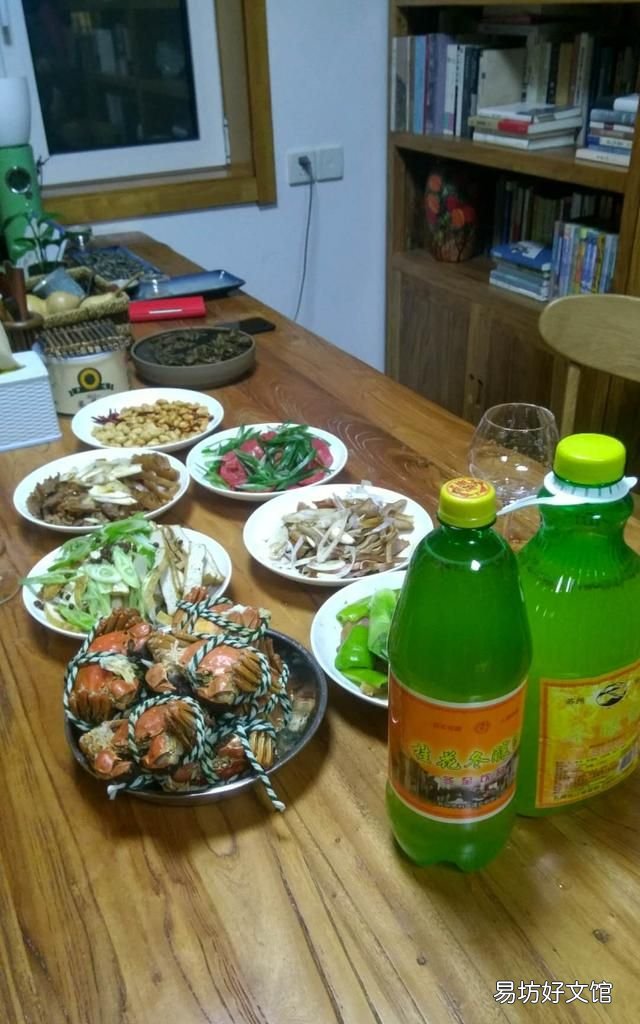 冬酿酒好喝吗