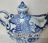 珍藏品鉴,中国珍藏品鉴赏
