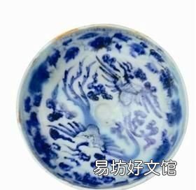 珍藏品鉴,中国珍藏品鉴赏