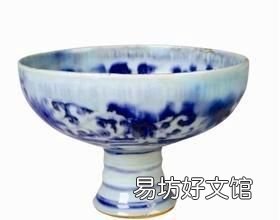 珍藏品鉴,中国珍藏品鉴赏
