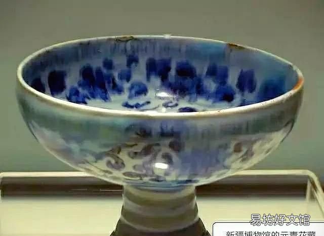 珍藏品鉴,中国珍藏品鉴赏