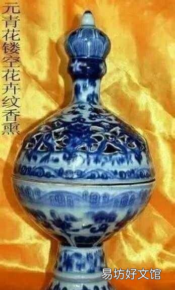 珍藏品鉴,中国珍藏品鉴赏
