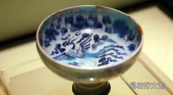 珍藏品鉴,中国珍藏品鉴赏