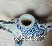 珍藏品鉴,中国珍藏品鉴赏