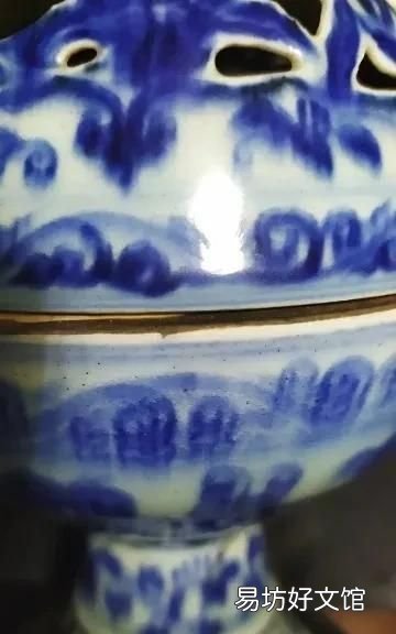 珍藏品鉴,中国珍藏品鉴赏