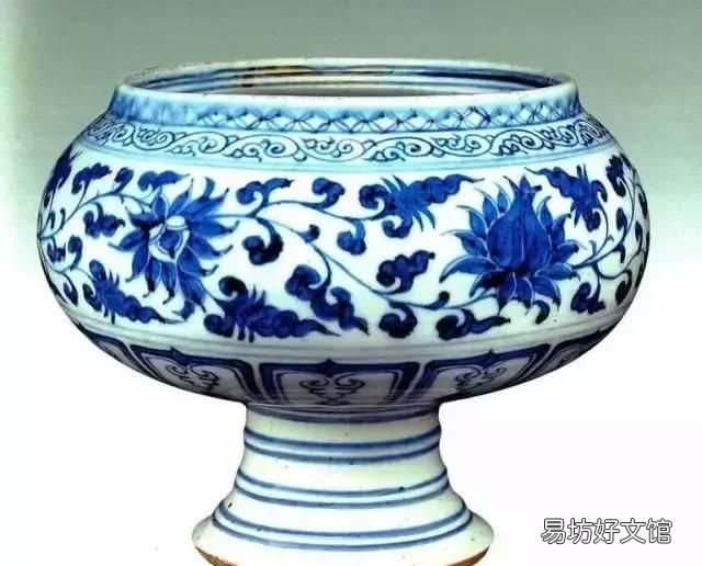珍藏品鉴,中国珍藏品鉴赏